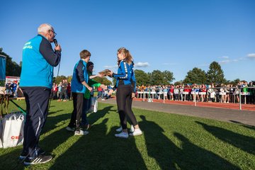 Bild 66 - U16 Deutsche Meisterschaft